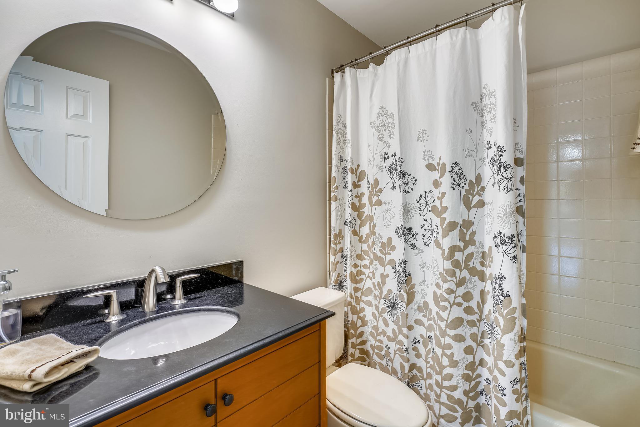 13299 Hunt Ridge Road Ellicott City, MD 21042 - Photo 70 of 89 Gallery Image 70