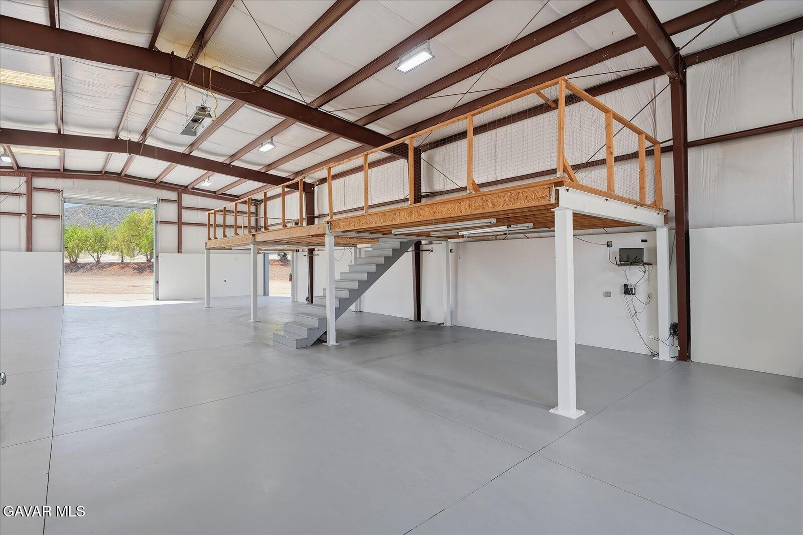 7650 Soledad Canyon Road Acton, CA 93510 - Photo 65 of 94 089-Shop
