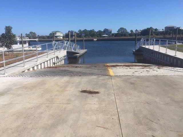 1476 Shell Point Road Shell Point, FL 32327 - Photo 1 of 13 Gallery Image 1