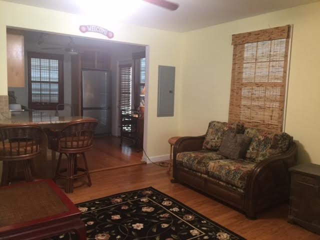 1476 Shell Point Road Shell Point, FL 32327 - Photo 11 of 13 Gallery Image 11