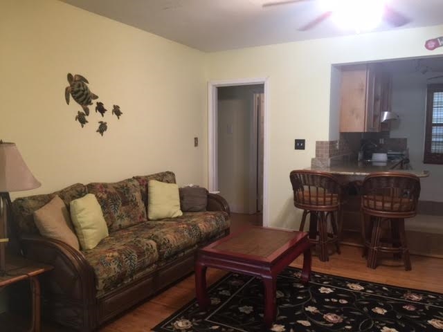 1476 Shell Point Road Shell Point, FL 32327 - Photo 12 of 13 Gallery Image 12