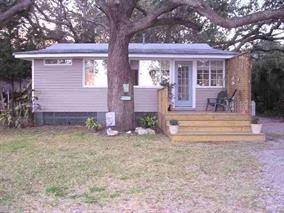 1476 Shell Point Road Shell Point, FL 32327 - Photo 13 of 13 Gallery Image 13
