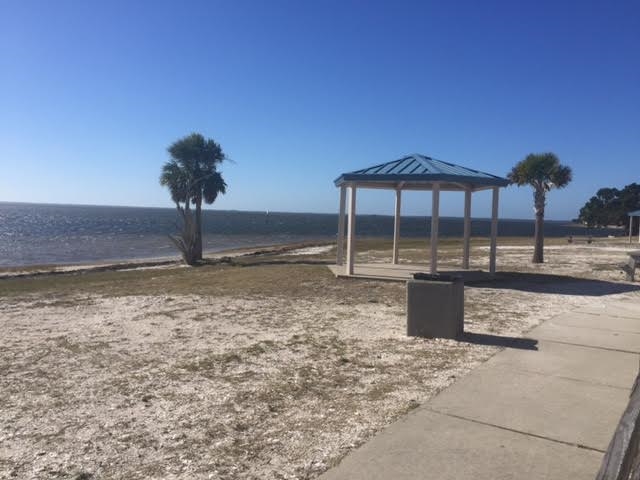 1476 Shell Point Road Shell Point, FL 32327 - Photo 2 of 13 Gallery Image 2