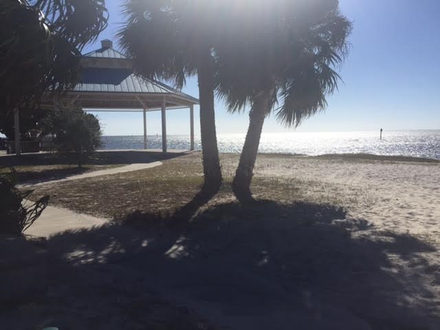 1476 Shell Point Road Shell Point, FL 32327 - Photo 3 of 13 Gallery Image 3