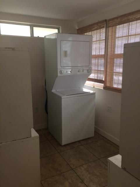1476 Shell Point Road Shell Point, FL 32327 - Photo 4 of 13 Gallery Image 4