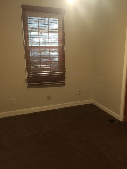 1476 Shell Point Road Shell Point, FL 32327 - Photo 5 of 13 Gallery Image 5