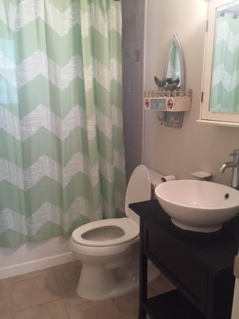 1476 Shell Point Road Shell Point, FL 32327 - Photo 6 of 13 Gallery Image 6