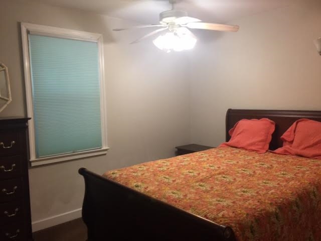 1476 Shell Point Road Shell Point, FL 32327 - Photo 7 of 13 Gallery Image 7