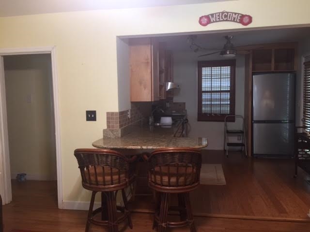 1476 Shell Point Road Shell Point, FL 32327 - Photo 8 of 13 Gallery Image 8