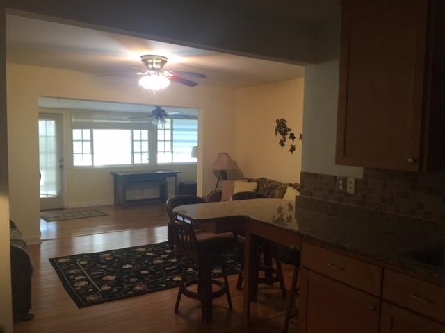 1476 Shell Point Road Shell Point, FL 32327 - Photo 9 of 13 Gallery Image 9