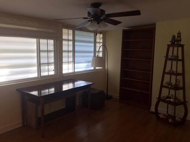 1476 Shell Point Road Shell Point, FL 32327 - Photo 10 of 13 Gallery Image 10