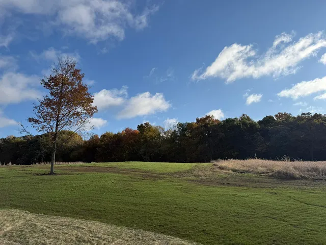 $194,900 | 1012 Highridge Court, Unit LT6, Hubertus, WI 53033