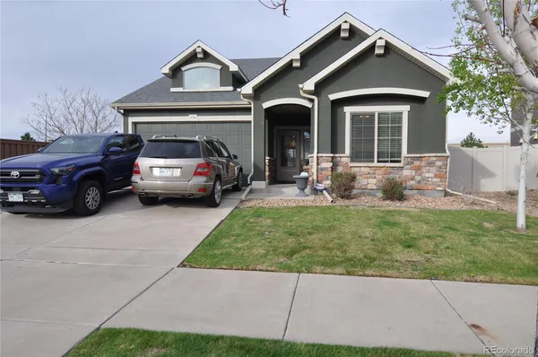$557,000 | 4768 Walden Way, Denver, CO 80249