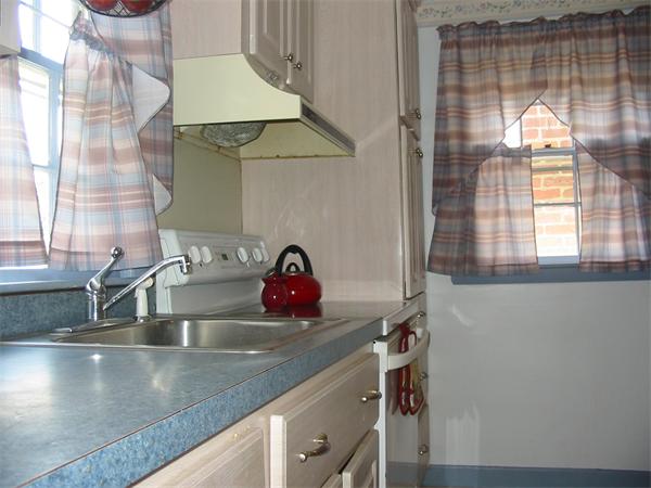 32 Parramatta Road Beverly, MA 01915 - Photo 13 of 29 Gallery Image 13