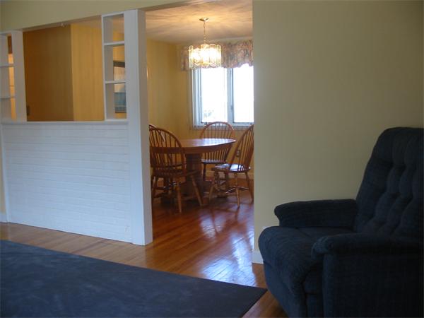 32 Parramatta Road Beverly, MA 01915 - Photo 8 of 29 Gallery Image 8