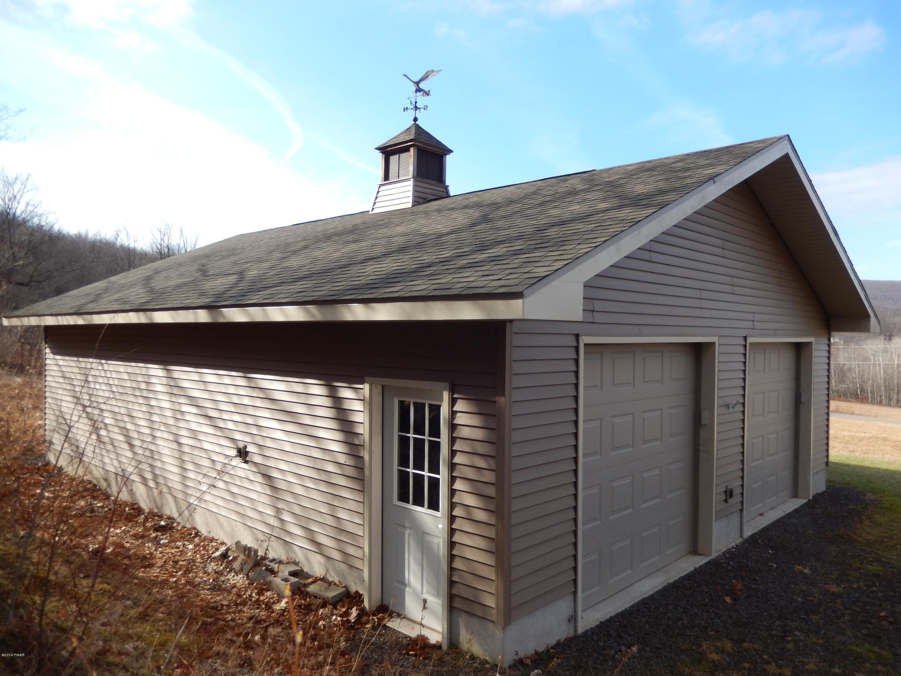 200 Keystone Road Lake Ariel, PA 18436 - Photo 53 of 57