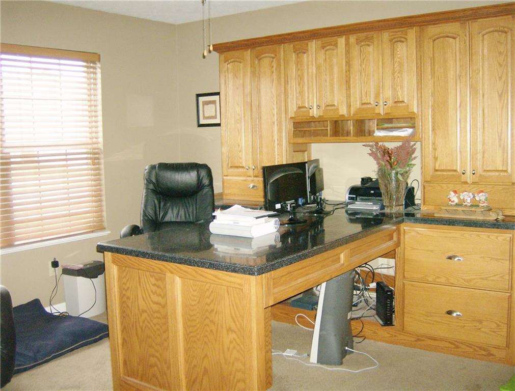 6417 Raldon Road Anderson, IN 46013 - Photo 14 of 26