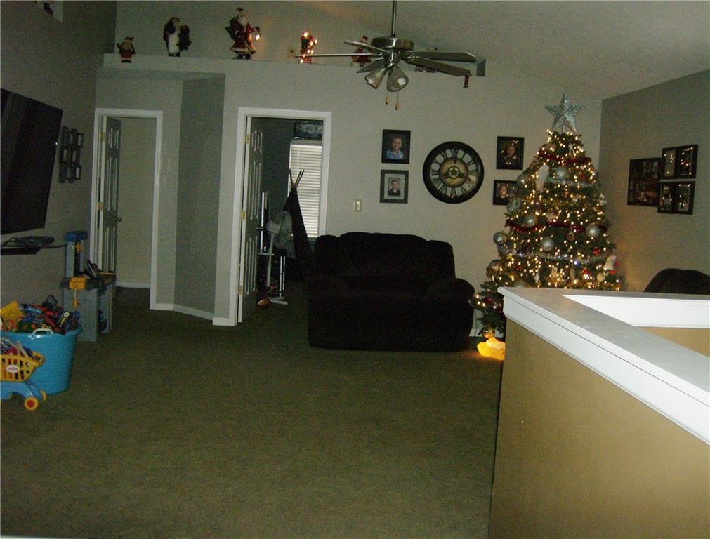 6417 Raldon Road Anderson, IN 46013 - Photo 15 of 26