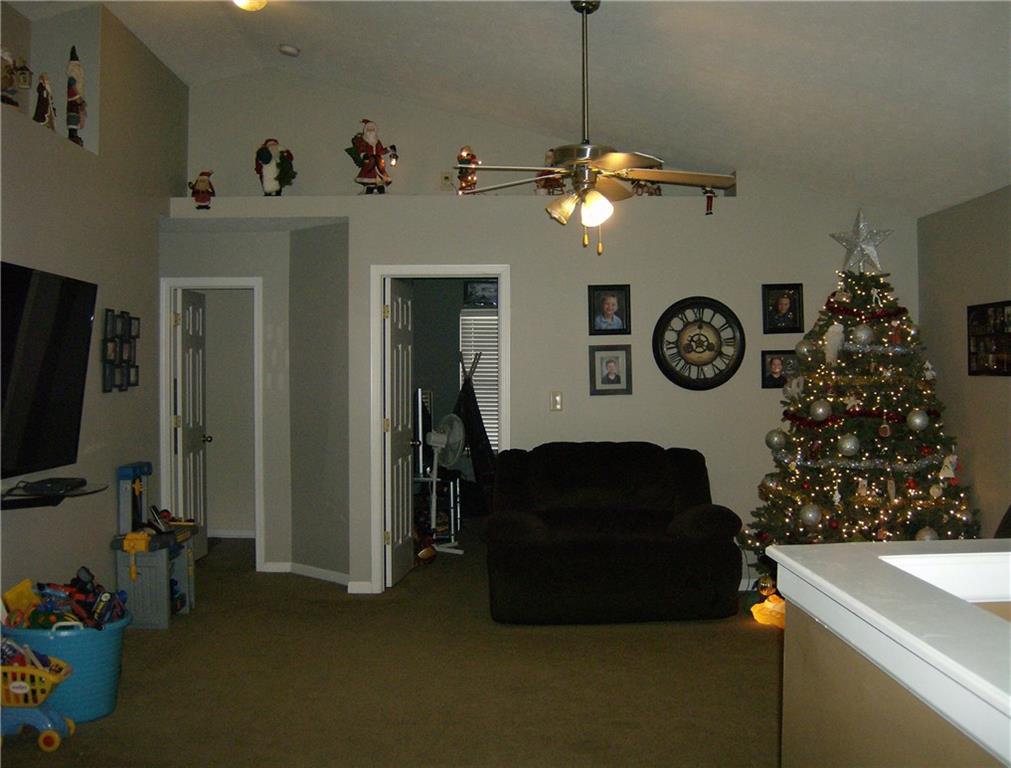 6417 Raldon Road Anderson, IN 46013 - Photo 16 of 26