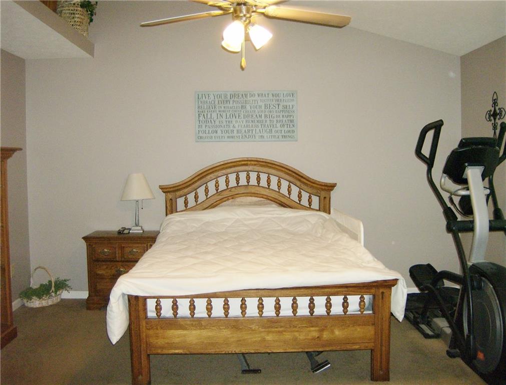 6417 Raldon Road Anderson, IN 46013 - Photo 19 of 26