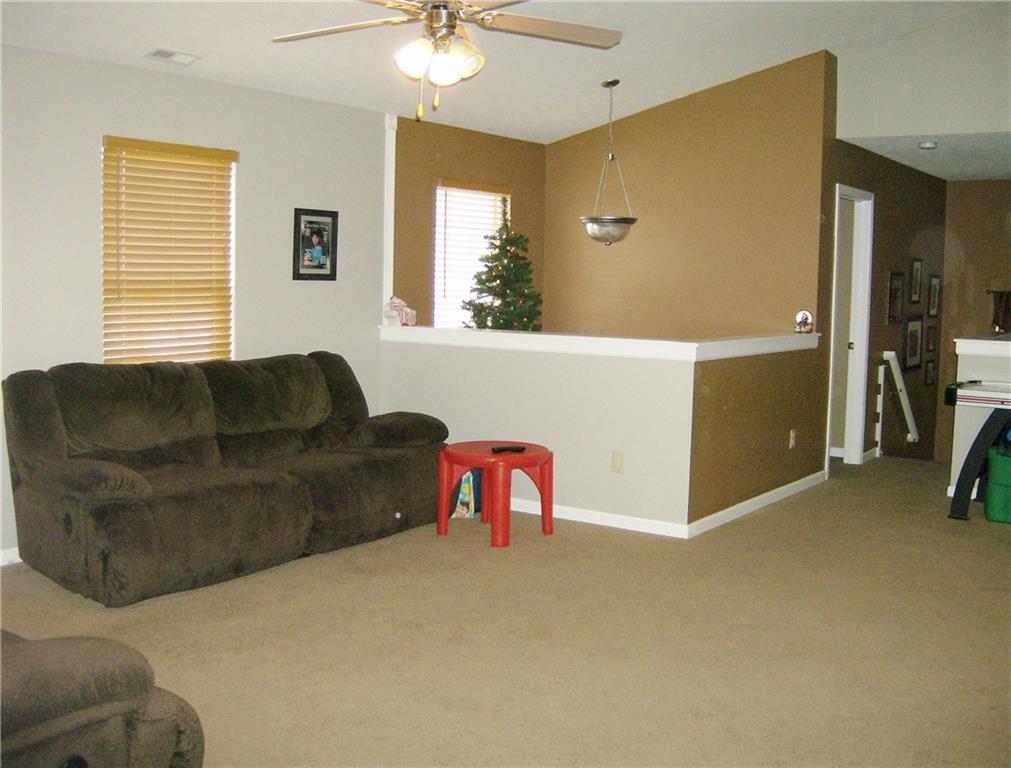 6417 Raldon Road Anderson, IN 46013 - Photo 26 of 26