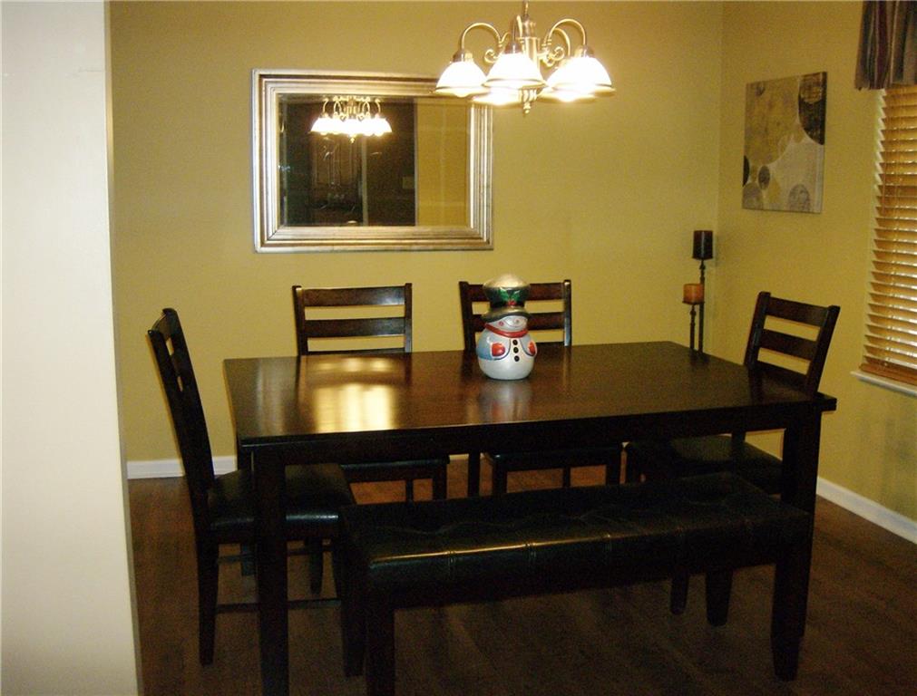 6417 Raldon Road Anderson, IN 46013 - Photo 7 of 26