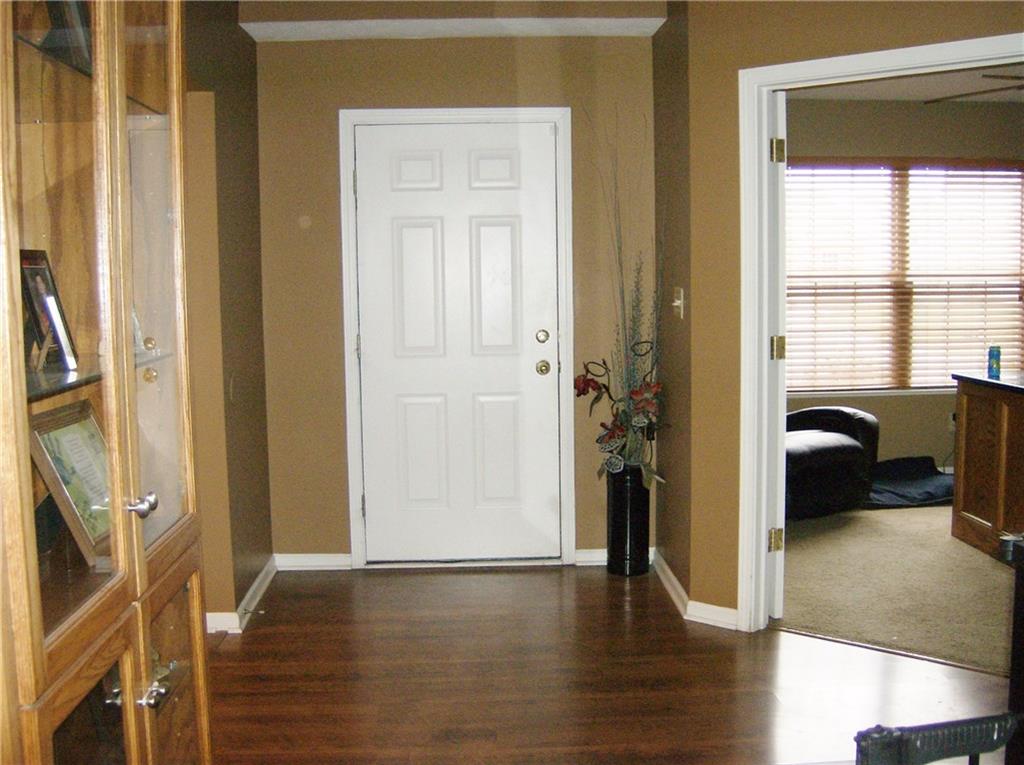 6417 Raldon Road Anderson, IN 46013 - Photo 8 of 26