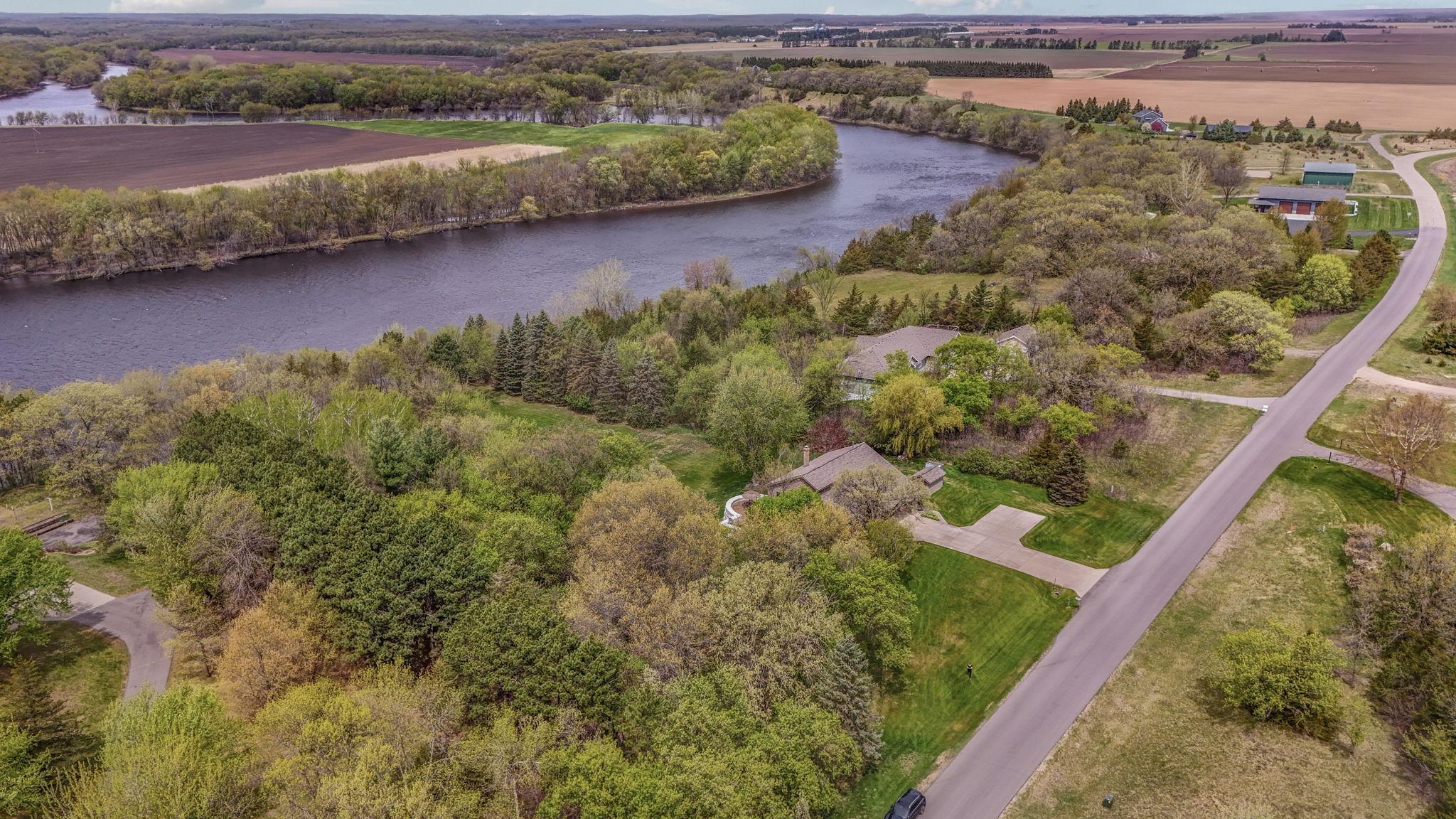 15675 Barley Road Northwest Royalton, MN 56373 - Photo 73 of 74