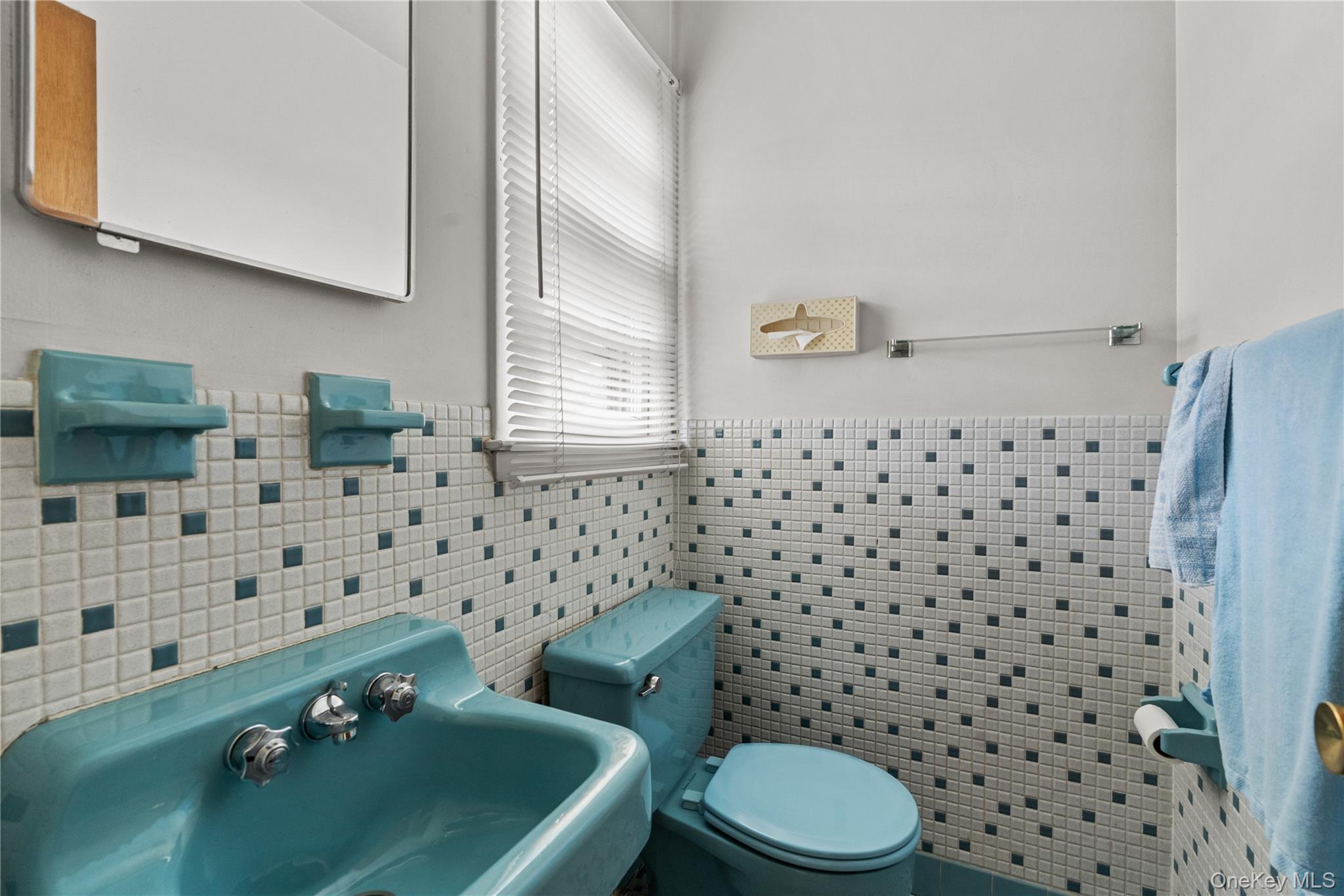 11 Dearborn Street New Rochelle, NY 10801 - Photo 22 of 30 Primary Bath