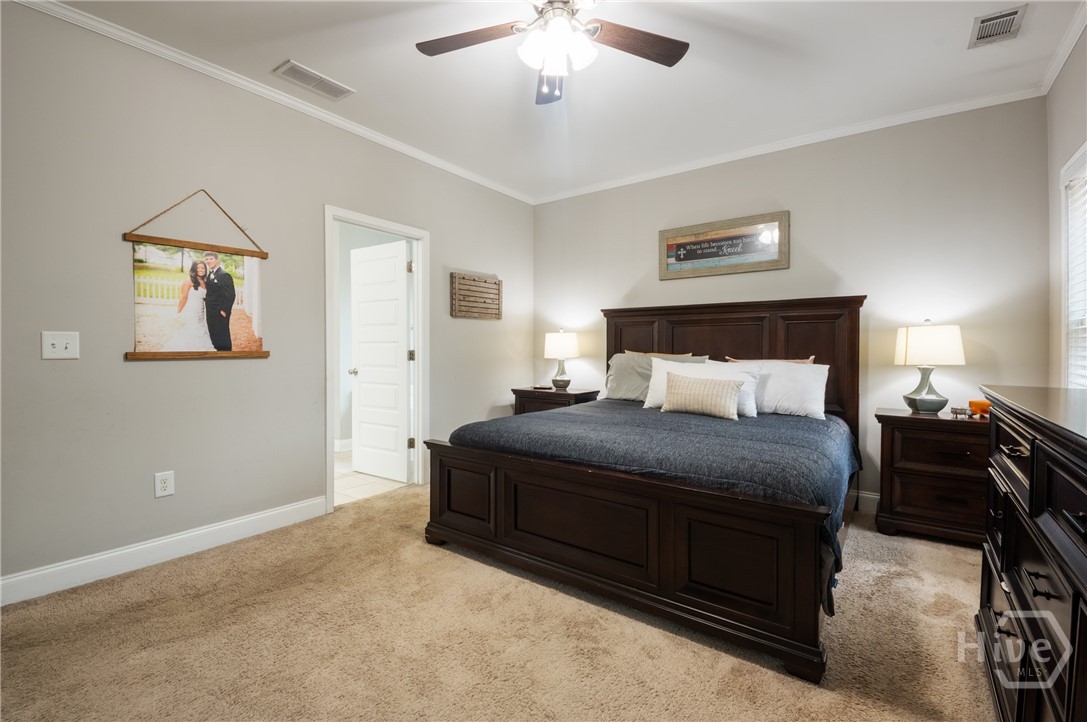 110 Spetchley Way Bogart, GA 30622 - Photo 21 of 37 Gallery Image 21