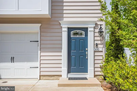 $449,000 | 300 Tree Line Drive, Fredericksburg, VA 22405