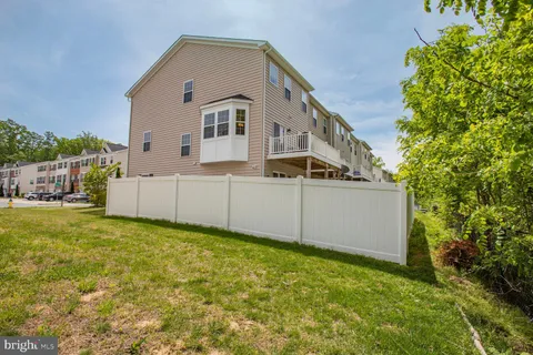 $449,000 | 300 Tree Line Drive, Fredericksburg, VA 22405