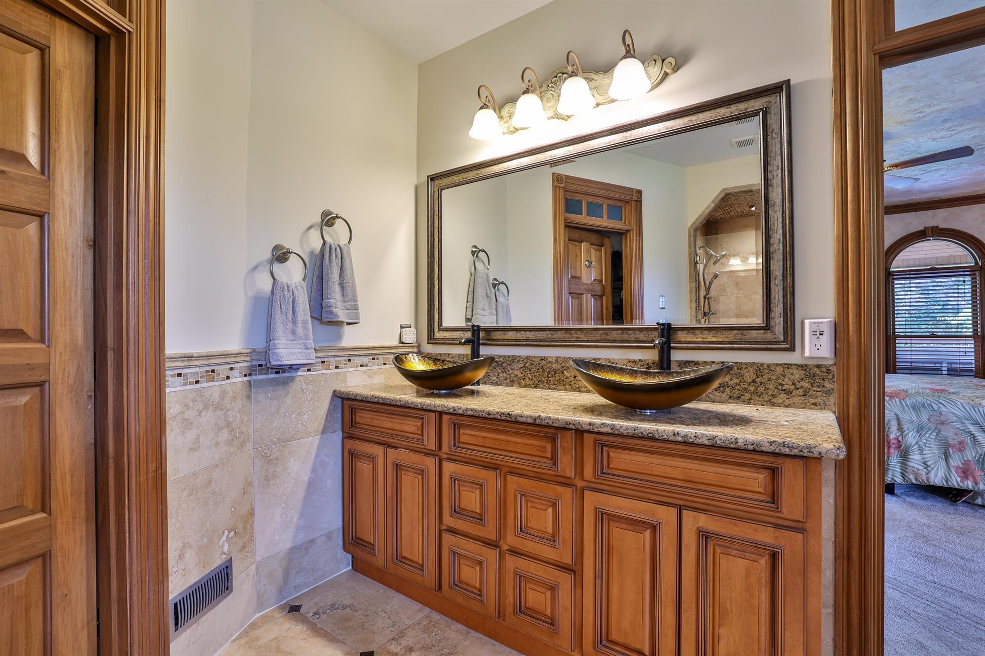 9015 Washington Trace Road California, KY 41007 - Photo 25 of 54
