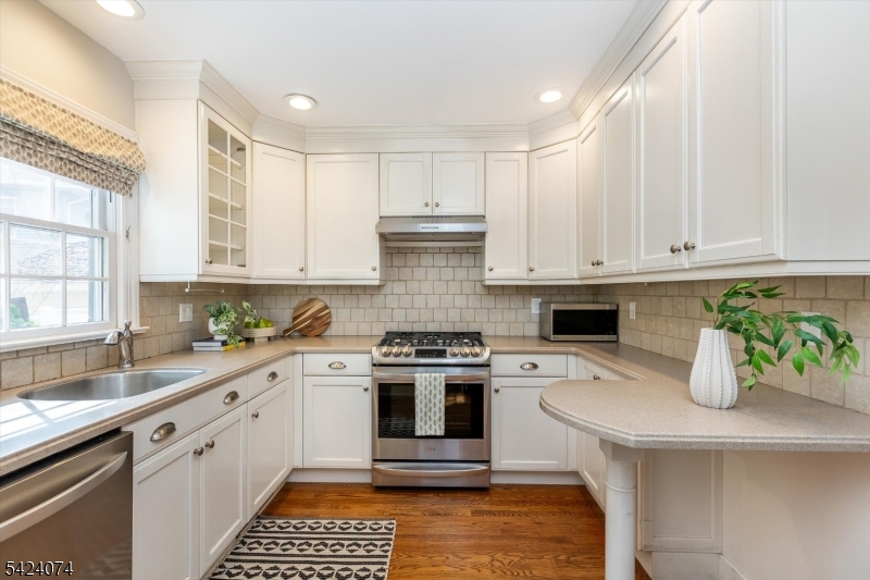 16 Cross Place Glen Ridge, NJ 07017 - Photo 16 of 29