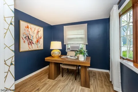 $729,000 | 16 Cross Place, Glen Ridge, NJ 07017