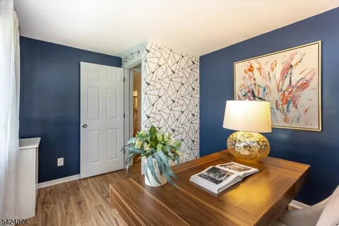 $729,000 | 16 Cross Place, Glen Ridge, NJ 07017