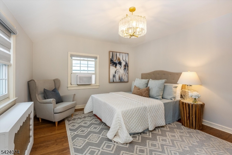 16 Cross Place Glen Ridge, NJ 07017 - Photo 20 of 29