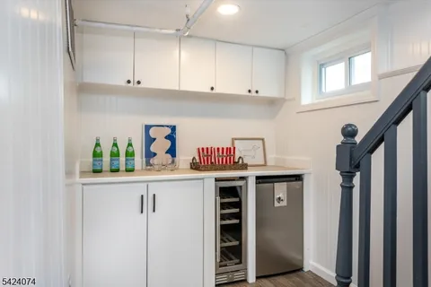 $729,000 | 16 Cross Place, Glen Ridge, NJ 07017