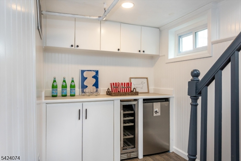 16 Cross Place Glen Ridge, NJ 07017 - Photo 25 of 29