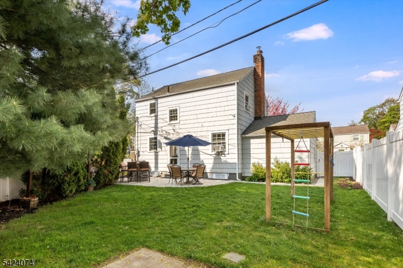 16 Cross Place Glen Ridge, NJ 07017 - Photo 29 of 29