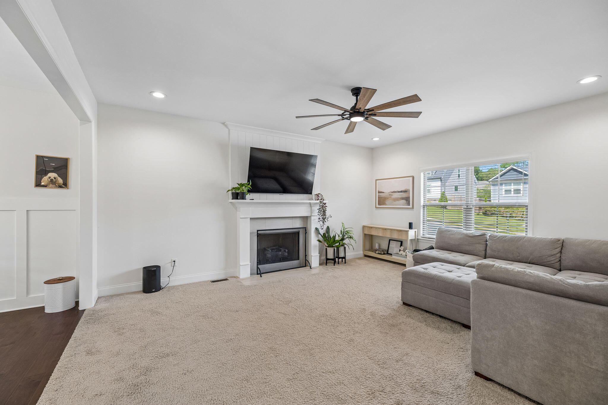 9333 Fremont Way Hixson, TN 37343 - Photo 15 of 59 15-9333 Fremont Way - 015