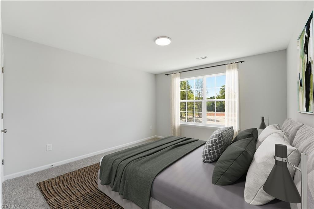 3706 Straw Hat Road Greensboro, NC 27410 - Photo 22 of 24 Gallery Image 22