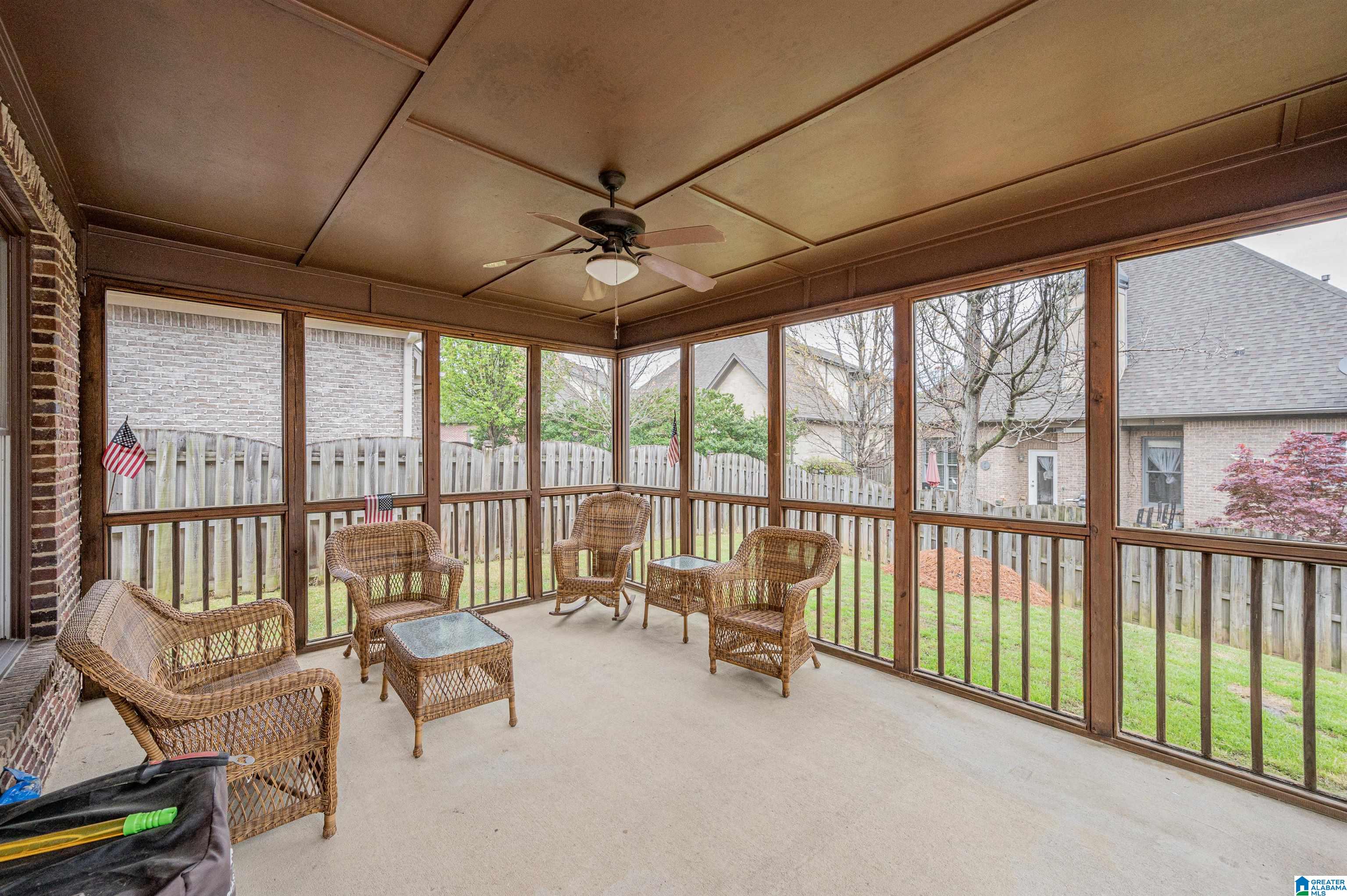 2609 Arbor Way Birmingham, AL 35244 - Photo 39 of 49
