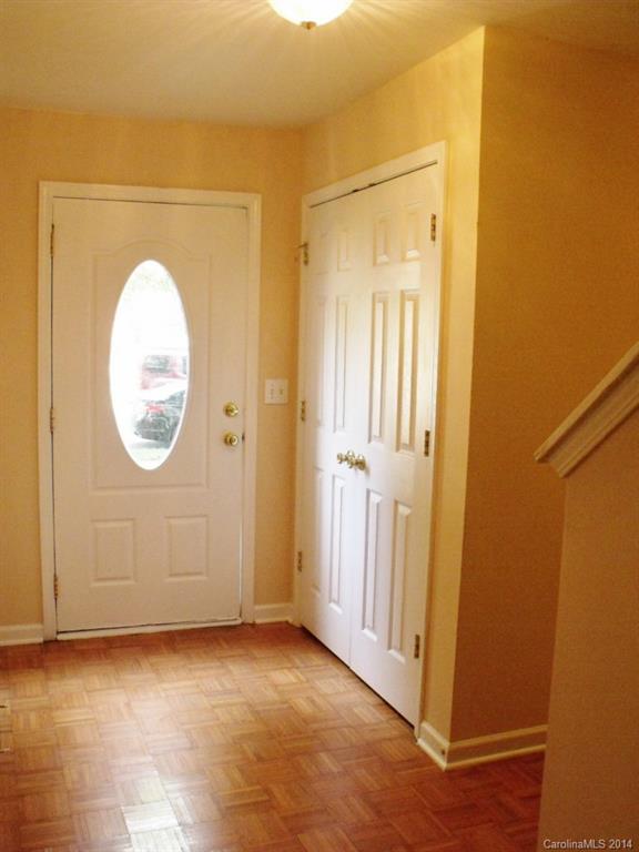 9636 Bailey Road, Unit 185 Cornelius, NC 28031 - Photo 2 of 24