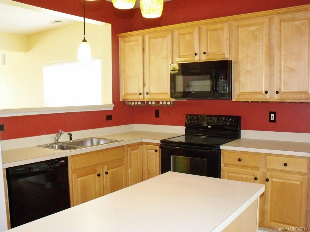 9636 Bailey Road, Unit 185 Cornelius, NC 28031 - Photo 11 of 24