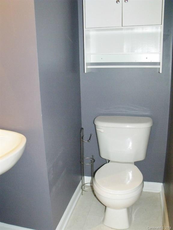 9636 Bailey Road, Unit 185 Cornelius, NC 28031 - Photo 12 of 24