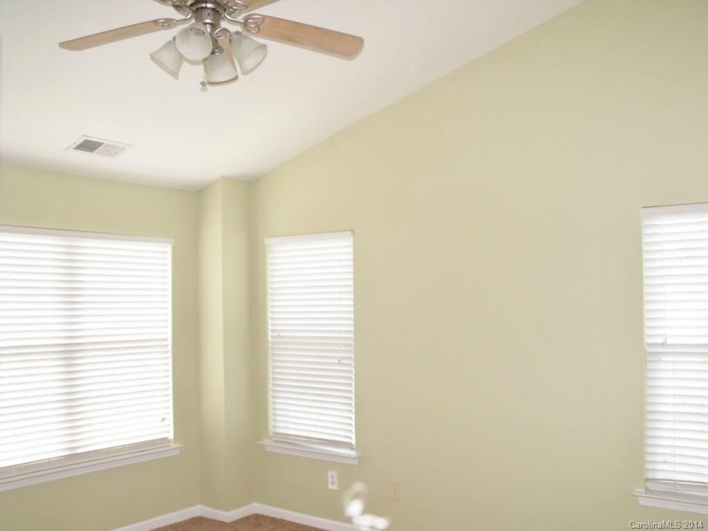 9636 Bailey Road, Unit 185 Cornelius, NC 28031 - Photo 13 of 24