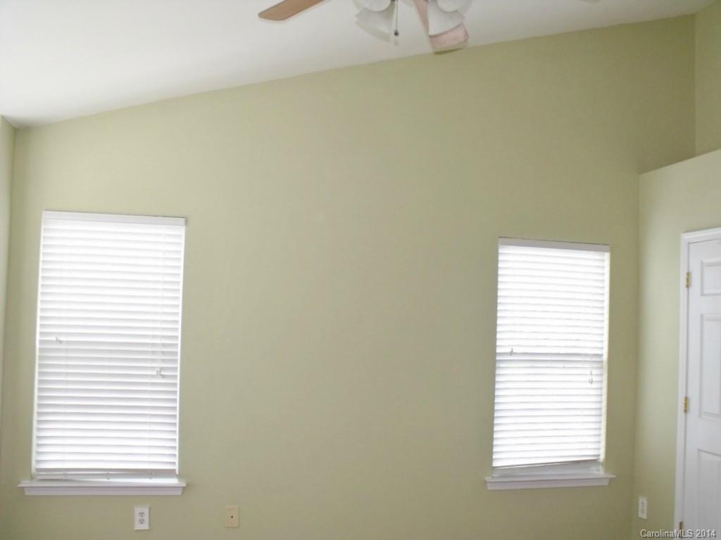 9636 Bailey Road, Unit 185 Cornelius, NC 28031 - Photo 14 of 24