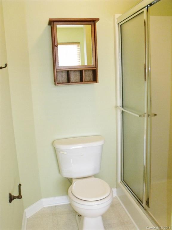 9636 Bailey Road, Unit 185 Cornelius, NC 28031 - Photo 15 of 24
