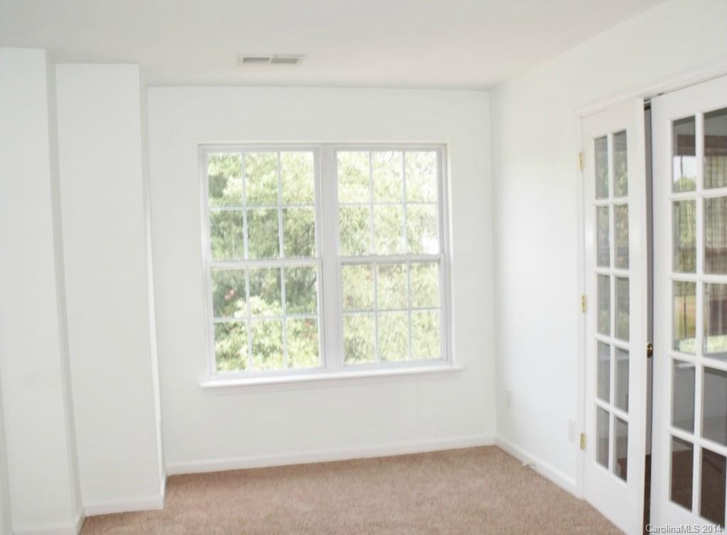 9636 Bailey Road, Unit 185 Cornelius, NC 28031 - Photo 17 of 24